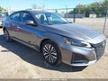 Photo 1 of 17 — 2023 Nissan Altima