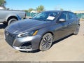 2023 Nissan Altima — photo 2 of 17 | VIN 1N4BL4DV4PN366804