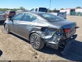 2023 Nissan Altima — photo 3 of 17 | VIN 1N4BL4DV4PN366804