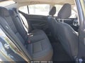 2023 Nissan Altima — photo 8 of 17 | VIN 1N4BL4DV4PN366804