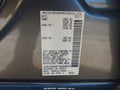 2023 Nissan Altima — photo 9 of 17 | VIN 1N4BL4DV4PN366804