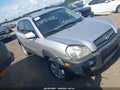 Photo 1 of 11 — 2006 Hyundai Tucson