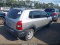 Photo 4 of 11 — 2006 Hyundai Tucson