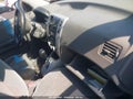 Photo 5 of 11 — 2006 Hyundai Tucson