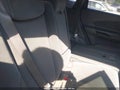 Photo 8 of 11 — 2006 Hyundai Tucson