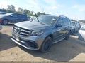 Photo 2 of 16 — 2019 Mercedes-Benz GLS-Class