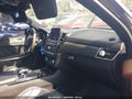 2019 Mercedes-Benz GLS-Class — photo 5 of 16 | VIN 4JGDF7FE4KB314085