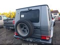 Photo 15 of 16 — 2017 Mercedes-Benz G-Class