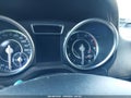 Photo 7 of 16 — 2017 Mercedes-Benz G-Class