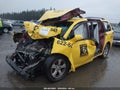 2013 Toyota Sienna — photo 2 of 15 | VIN 5TDKK3DCXDS335908