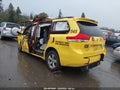 2013 Toyota Sienna — photo 3 of 15 | VIN 5TDKK3DCXDS335908