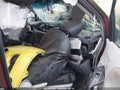 2013 Toyota Sienna — photo 5 of 15 | VIN 5TDKK3DCXDS335908