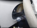 2013 Toyota Sienna — photo 7 of 15 | VIN 5TDKK3DCXDS335908