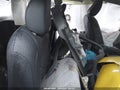 2013 Toyota Sienna — photo 8 of 15 | VIN 5TDKK3DCXDS335908