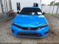 Photo 12 of 21 — 2023 Honda Civic
