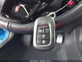 Photo 11 of 21 — 2023 Honda Civic