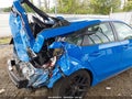 Photo 17 of 21 — 2023 Honda Civic