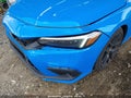 Photo 21 of 21 — 2023 Honda Civic