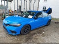 Photo 2 of 21 — 2023 Honda Civic