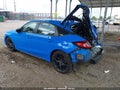 Photo 3 of 21 — 2023 Honda Civic