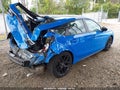 Photo 4 of 21 — 2023 Honda Civic