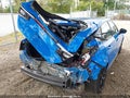 Photo 6 of 21 — 2023 Honda Civic