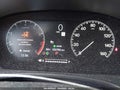 Photo 7 of 21 — 2023 Honda Civic
