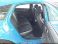 Photo 8 of 21 — 2023 Honda Civic