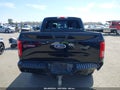 Photo 16 of 16 — 2017 Ford F-150 Lightning
