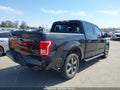 Photo 4 of 16 — 2017 Ford F-150 Lightning
