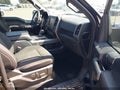 2017 Ford F-150 Lightning — photo 5 of 16 | VIN 1FTEW1EF4HFC46954