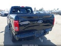 2017 Ford F-150 Lightning — photo 6 of 16 | VIN 1FTEW1EF4HFC46954