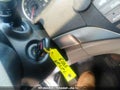 Photo 11 of 11 — 2008 Honda Accord