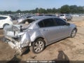 Photo 4 of 11 — 2008 Honda Accord