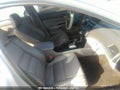 Photo 5 of 11 — 2008 Honda Accord