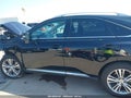 Photo 15 of 18 — 2015 Lexus RX 350
