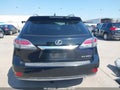 Photo 17 of 18 — 2015 Lexus RX 350