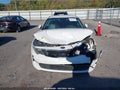 Photo 12 of 16 — 2017 Kia Optima
