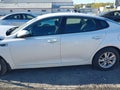 Photo 14 of 16 — 2017 Kia Optima