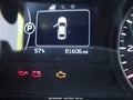 Photo 7 of 16 — 2017 Kia Optima