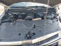 2014 Chevrolet Silverado 1500 — photo 10 of 17 | VIN 3GCUKREC3EG506511