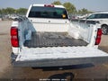 2014 Chevrolet Silverado 1500 — photo 13 of 17 | VIN 3GCUKREC3EG506511