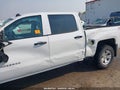Photo 15 of 17 — 2014 Chevrolet Silverado 1500