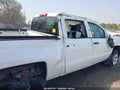 2014 Chevrolet Silverado 1500 — photo 16 of 17 | VIN 3GCUKREC3EG506511