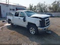 Photo 1 of 17 — 2014 Chevrolet Silverado 1500