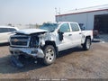 2014 Chevrolet Silverado 1500 — photo 2 of 17 | VIN 3GCUKREC3EG506511