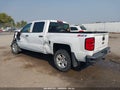 2014 Chevrolet Silverado 1500 — photo 3 of 17 | VIN 3GCUKREC3EG506511
