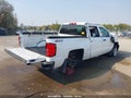2014 Chevrolet Silverado 1500 — photo 4 of 17 | VIN 3GCUKREC3EG506511