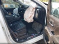 2014 Chevrolet Silverado 1500 — photo 5 of 17 | VIN 3GCUKREC3EG506511