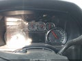 2014 Chevrolet Silverado 1500 — photo 7 of 17 | VIN 3GCUKREC3EG506511